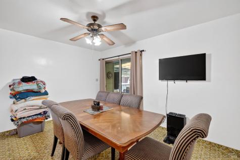 111 S Franklin Street Cloverdale CA 95425