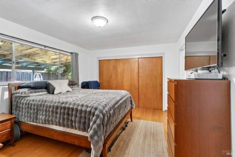 111 S Franklin Street Cloverdale CA 95425
