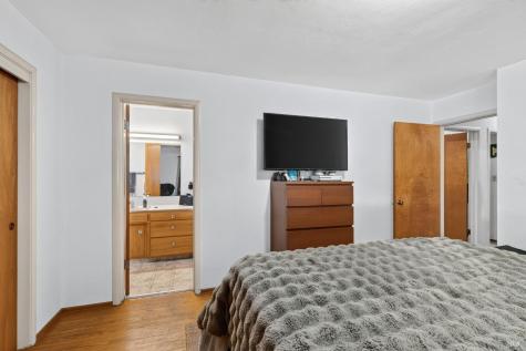 111 S Franklin Street Cloverdale CA 95425