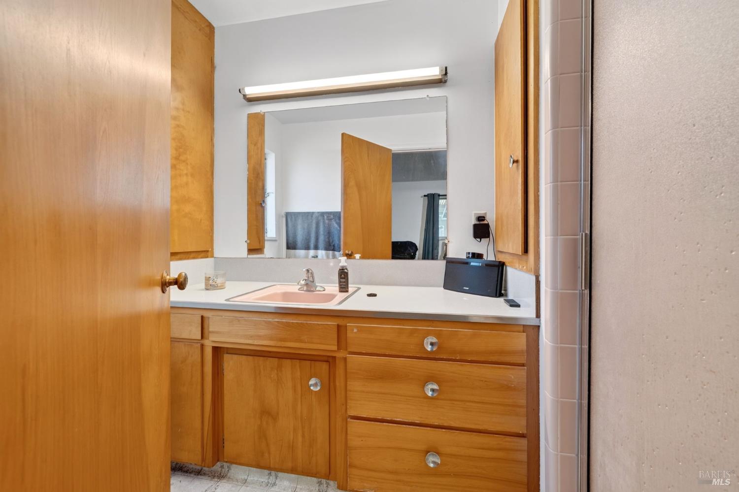111 S Franklin Street Cloverdale CA 95425
