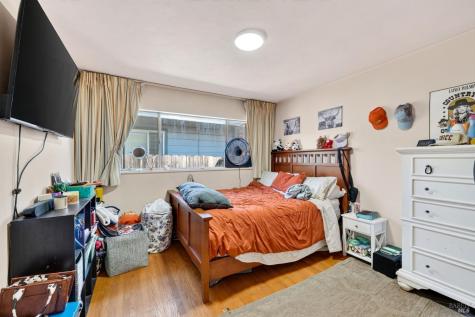 111 S Franklin Street Cloverdale CA 95425