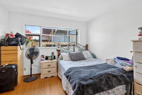 111 S Franklin Street Cloverdale CA 95425