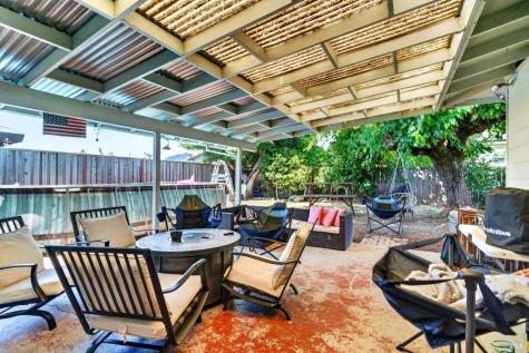 111 S Franklin Street Cloverdale CA 95425
