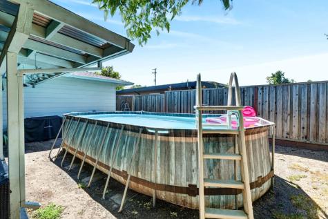 111 S Franklin Street Cloverdale CA 95425