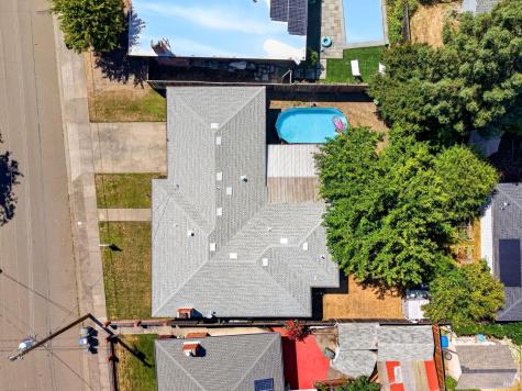 111 S Franklin Street Cloverdale CA 95425