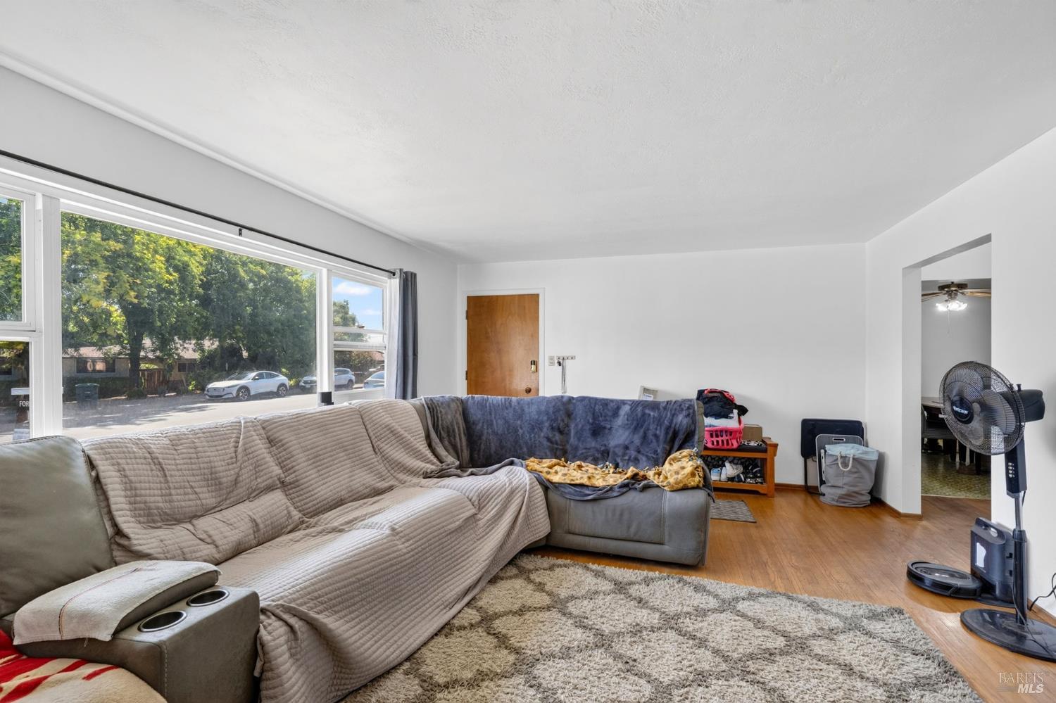 111 S Franklin Street Cloverdale CA 95425