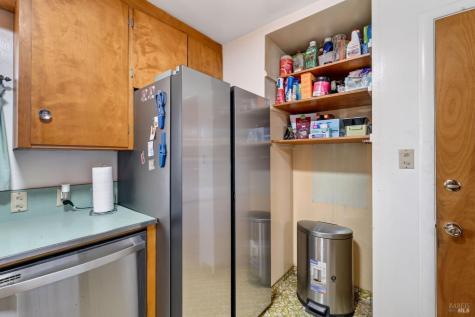 111 S Franklin Street Cloverdale CA 95425