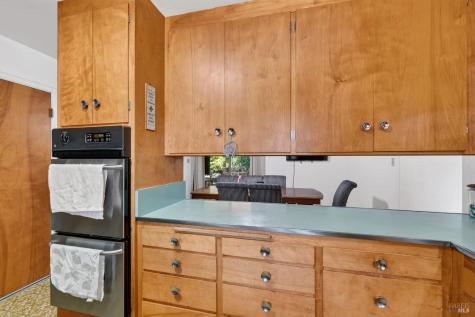111 S Franklin Street Cloverdale CA 95425