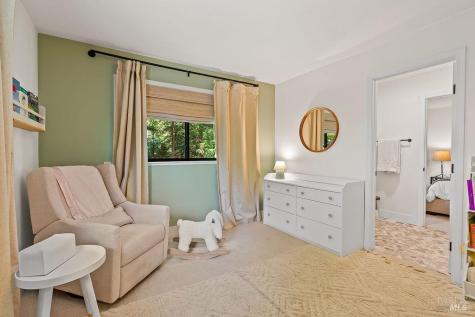 913 Valley View Drive Healdsburg CA 95448