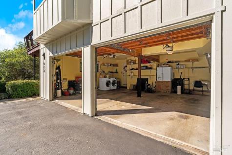 913 Valley View Drive Healdsburg CA 95448