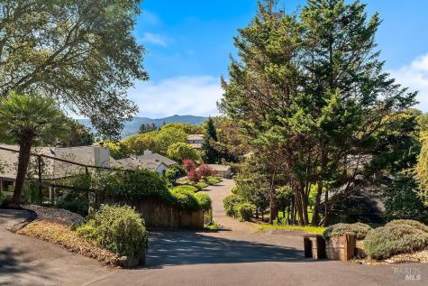 913 Valley View Drive Healdsburg CA 95448