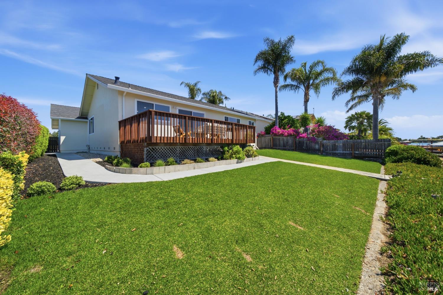 1028 Bel Marin Keys Boulevard Novato CA 94949