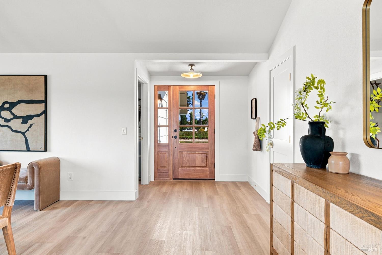 1028 Bel Marin Keys Boulevard Novato CA 94949