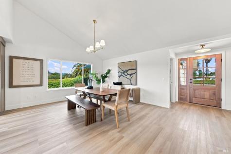 1028 Bel Marin Keys Boulevard Novato CA 94949