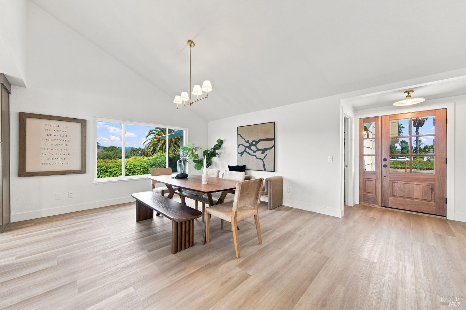 1028 Bel Marin Keys Boulevard Novato CA 94949