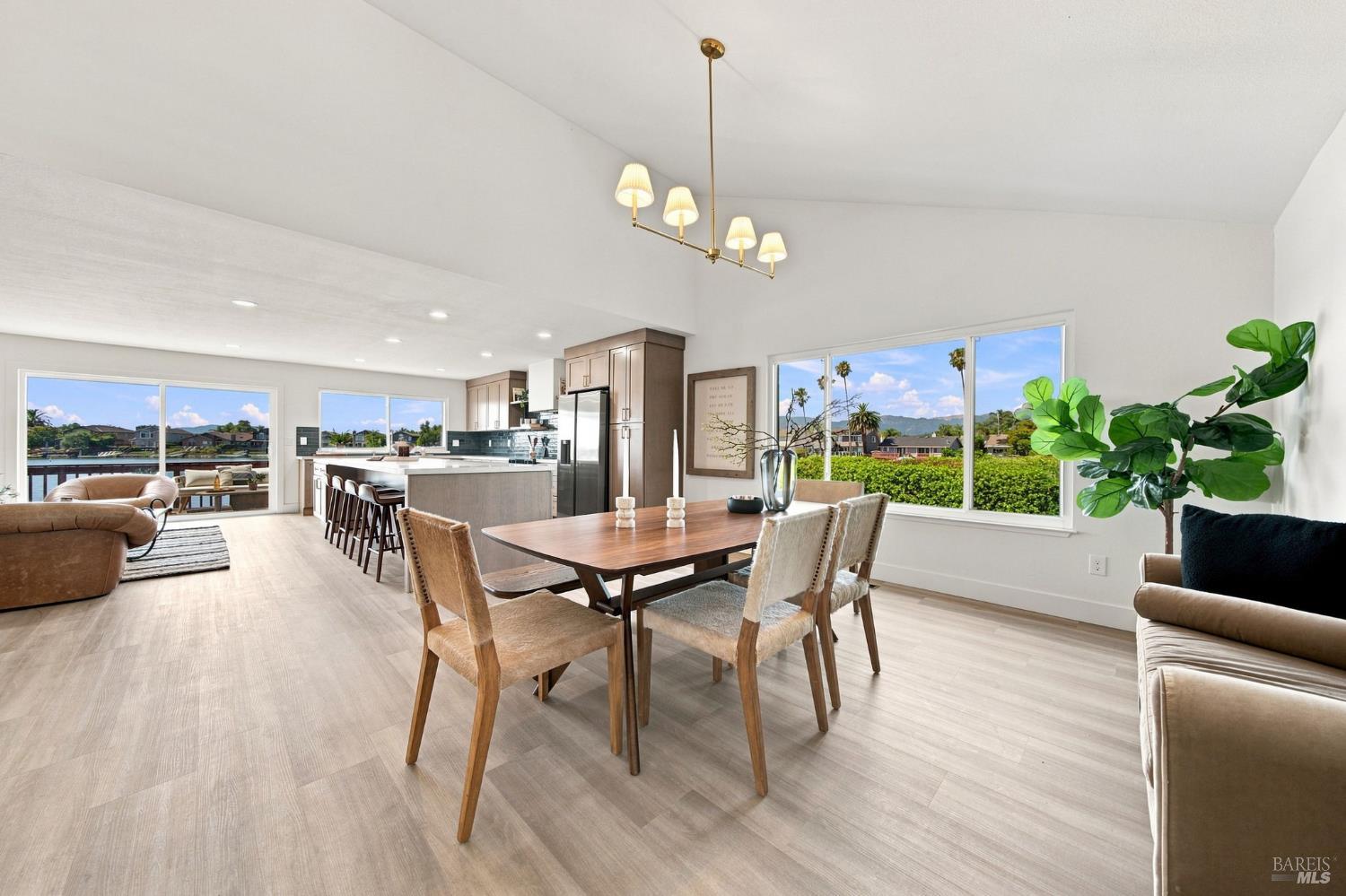 1028 Bel Marin Keys Boulevard Novato CA 94949
