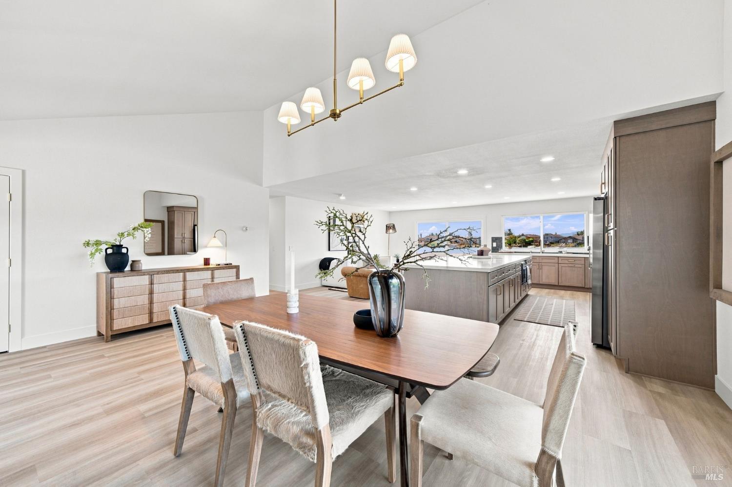 1028 Bel Marin Keys Boulevard Novato CA 94949