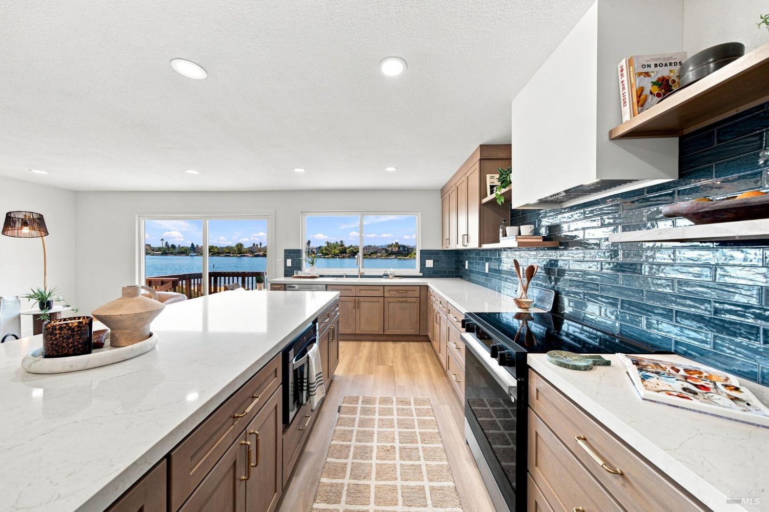 1028 Bel Marin Keys Boulevard Novato CA 94949