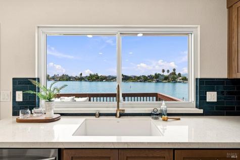 1028 Bel Marin Keys Boulevard Novato CA 94949