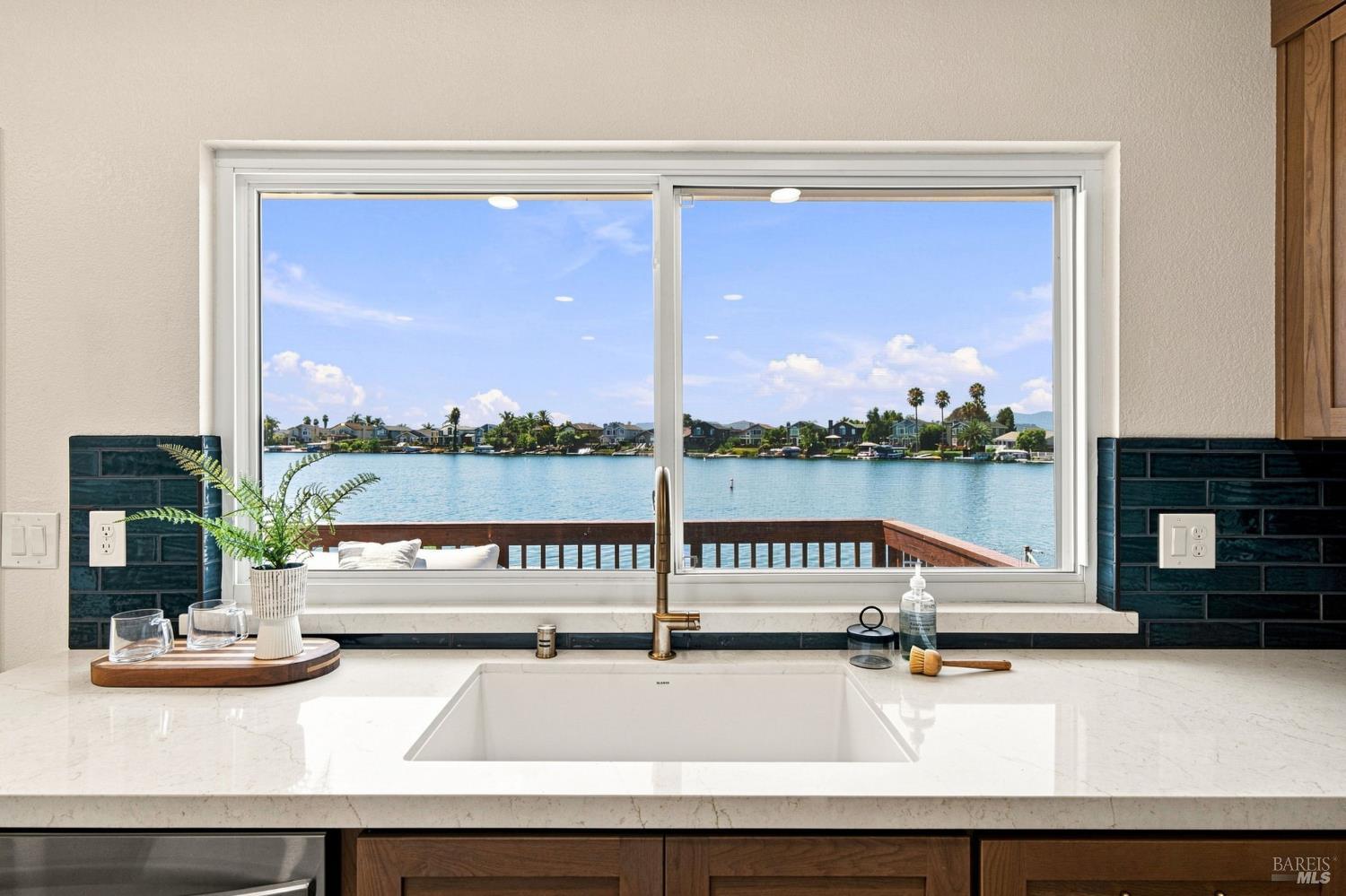 1028 Bel Marin Keys Boulevard Novato CA 94949