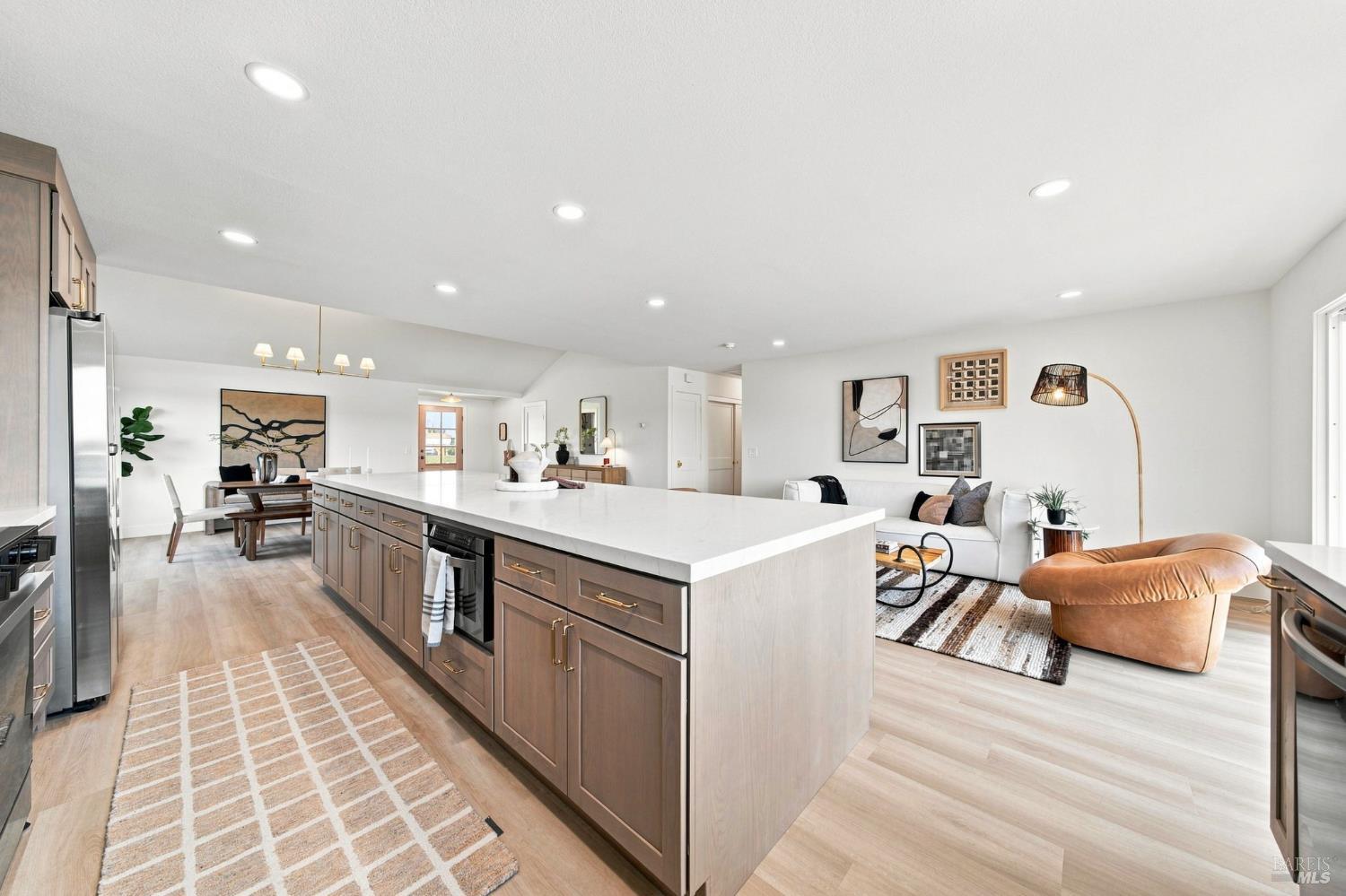 1028 Bel Marin Keys Boulevard Novato CA 94949