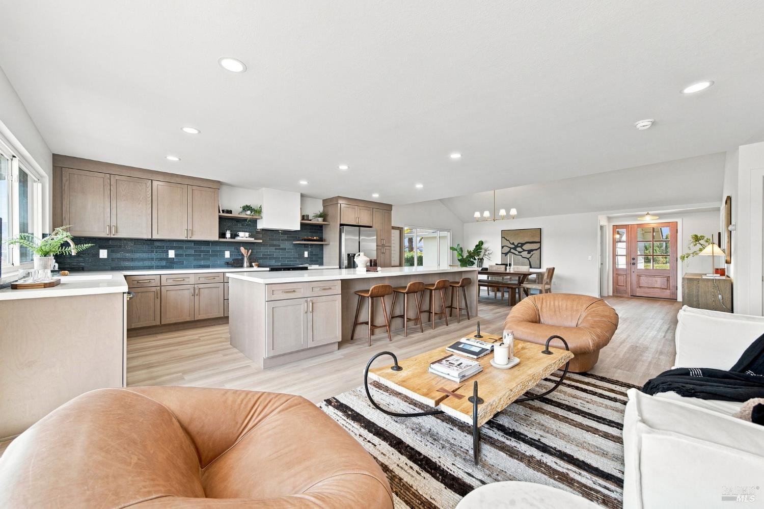1028 Bel Marin Keys Boulevard Novato CA 94949