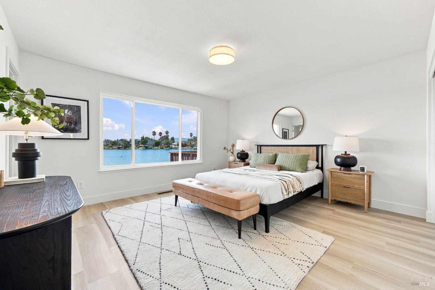 1028 Bel Marin Keys Boulevard Novato CA 94949