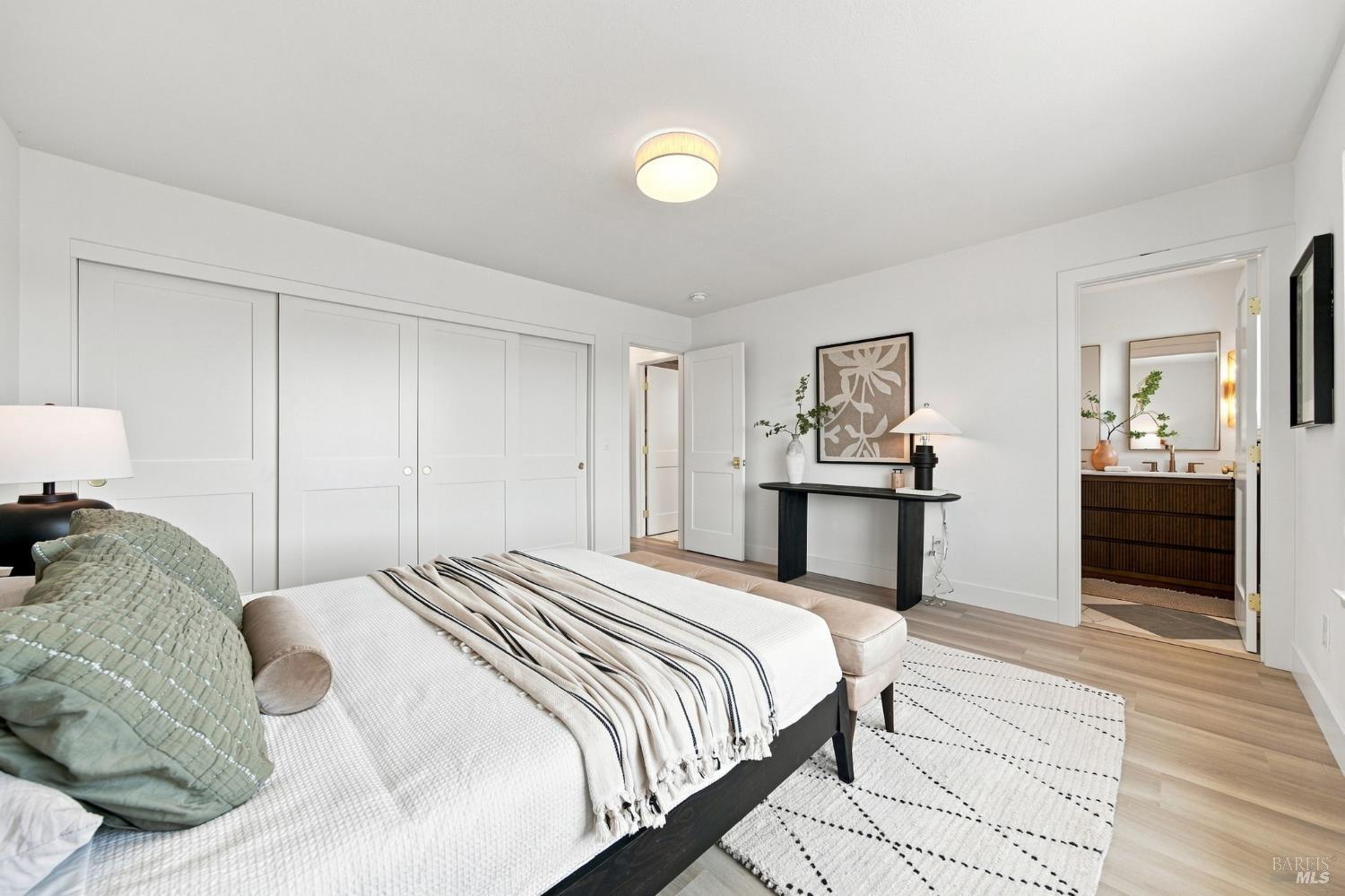 1028 Bel Marin Keys Boulevard Novato CA 94949