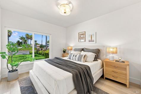 1028 Bel Marin Keys Boulevard Novato CA 94949