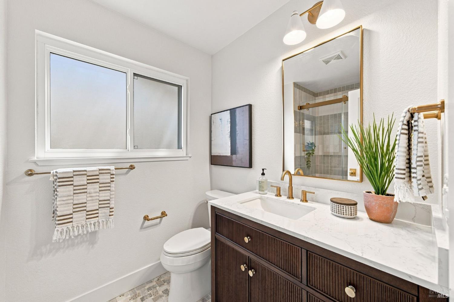 1028 Bel Marin Keys Boulevard Novato CA 94949