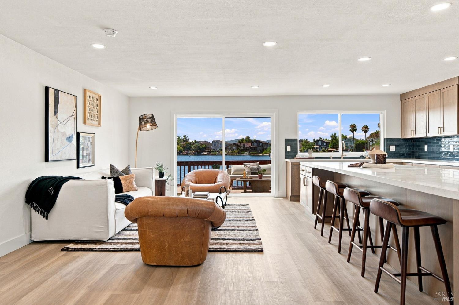 1028 Bel Marin Keys Boulevard Novato CA 94949