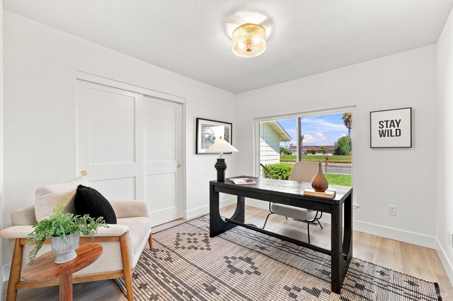 1028 Bel Marin Keys Boulevard Novato CA 94949