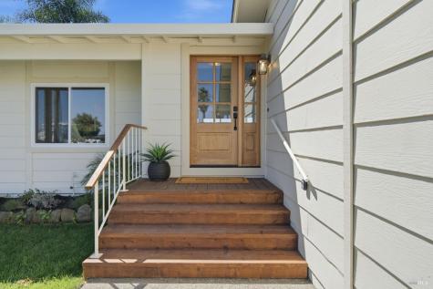 1028 Bel Marin Keys Boulevard Novato CA 94949