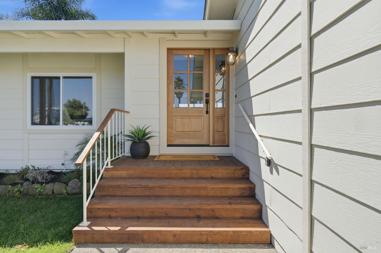 1028 Bel Marin Keys Boulevard Novato CA 94949