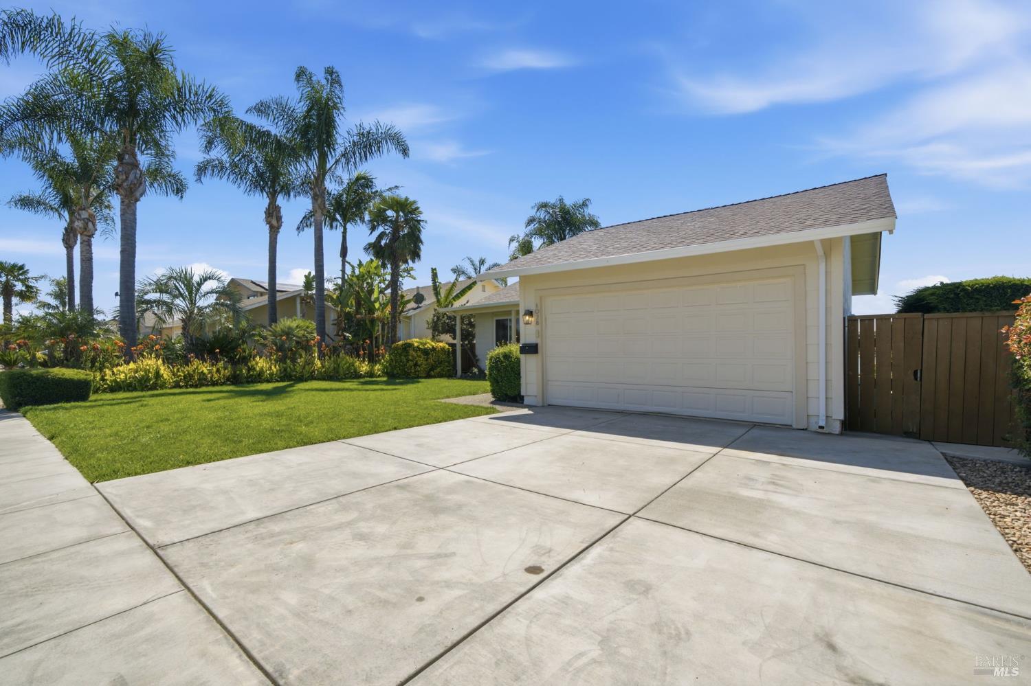 1028 Bel Marin Keys Boulevard Novato CA 94949