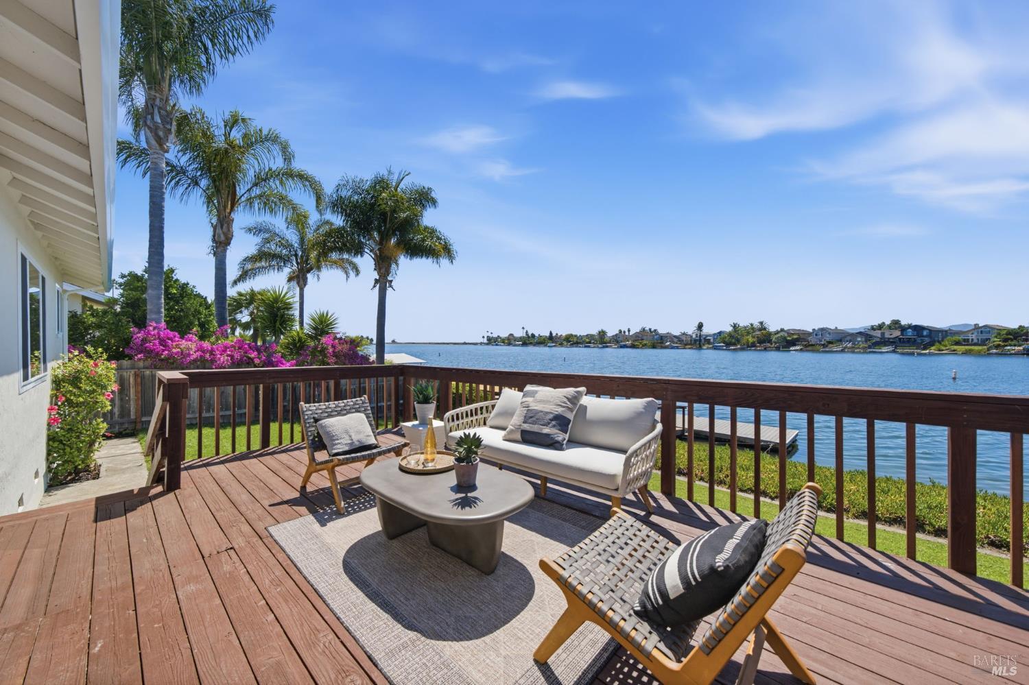 1028 Bel Marin Keys Boulevard Novato CA 94949