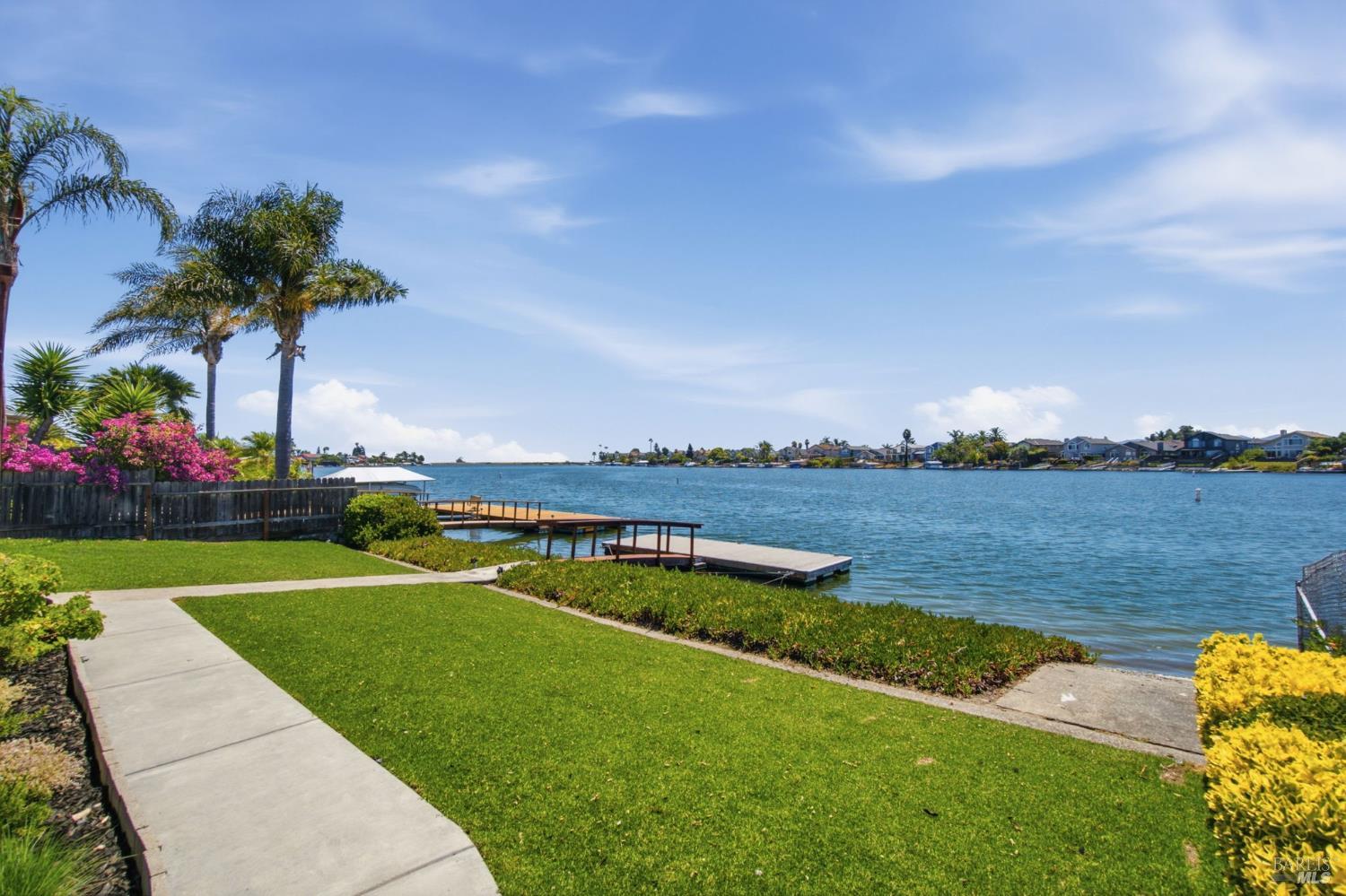 1028 Bel Marin Keys Boulevard Novato CA 94949