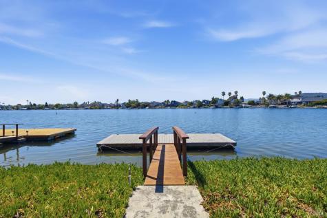1028 Bel Marin Keys Boulevard Novato CA 94949