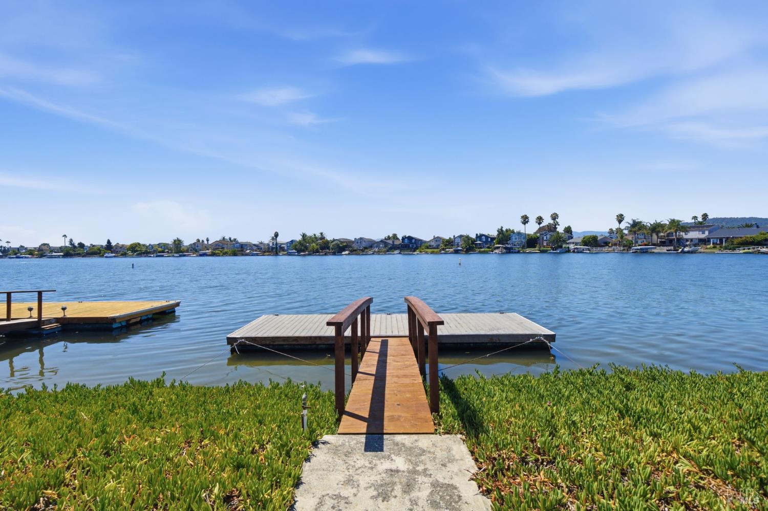 1028 Bel Marin Keys Boulevard Novato CA 94949