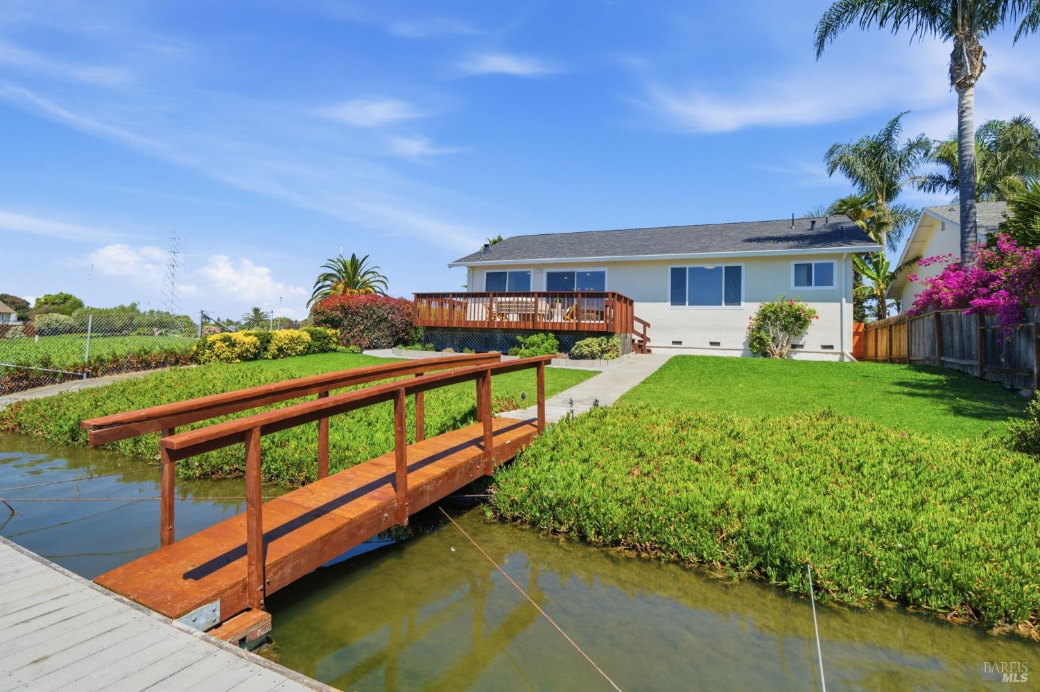 1028 Bel Marin Keys Boulevard Novato CA 94949