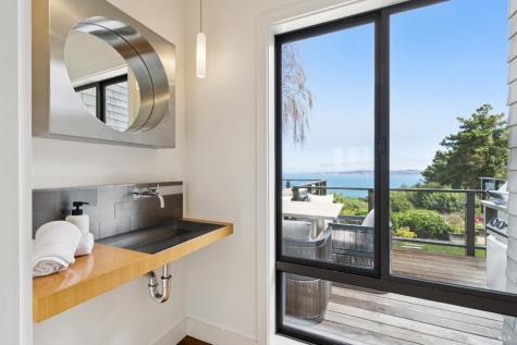 139 Hacienda Drive Tiburon CA 94920