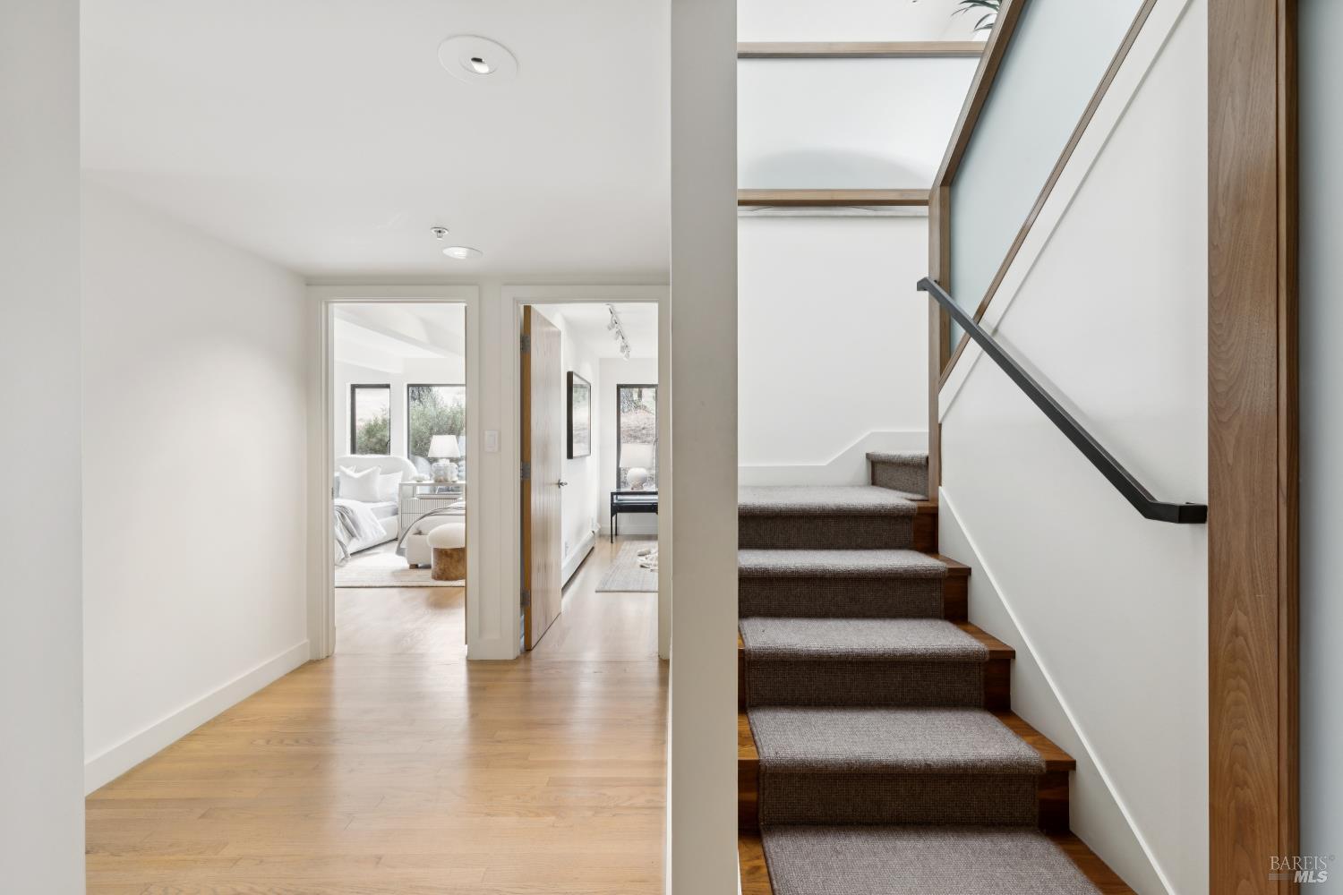 139 Hacienda Drive Tiburon CA 94920