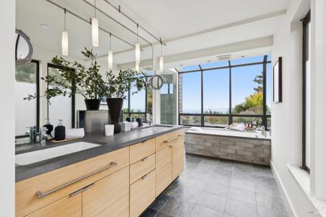 139 Hacienda Drive Tiburon CA 94920