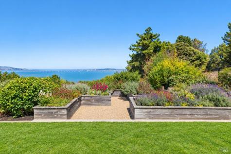 139 Hacienda Drive Tiburon CA 94920