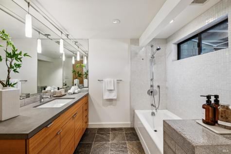 139 Hacienda Drive Tiburon CA 94920