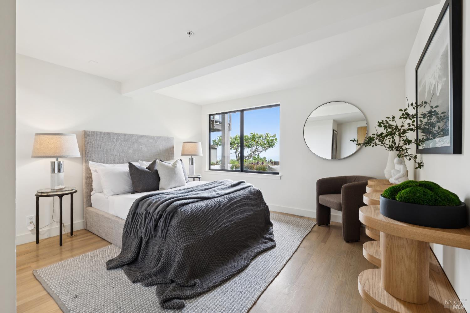 139 Hacienda Drive Tiburon CA 94920