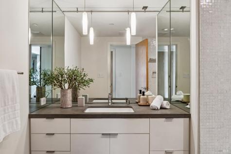 139 Hacienda Drive Tiburon CA 94920