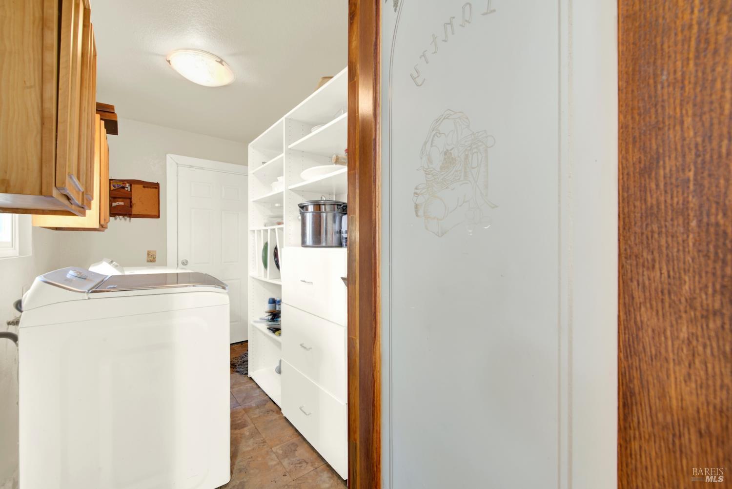 7937 Sunkist Drive Oakland CA 94605
