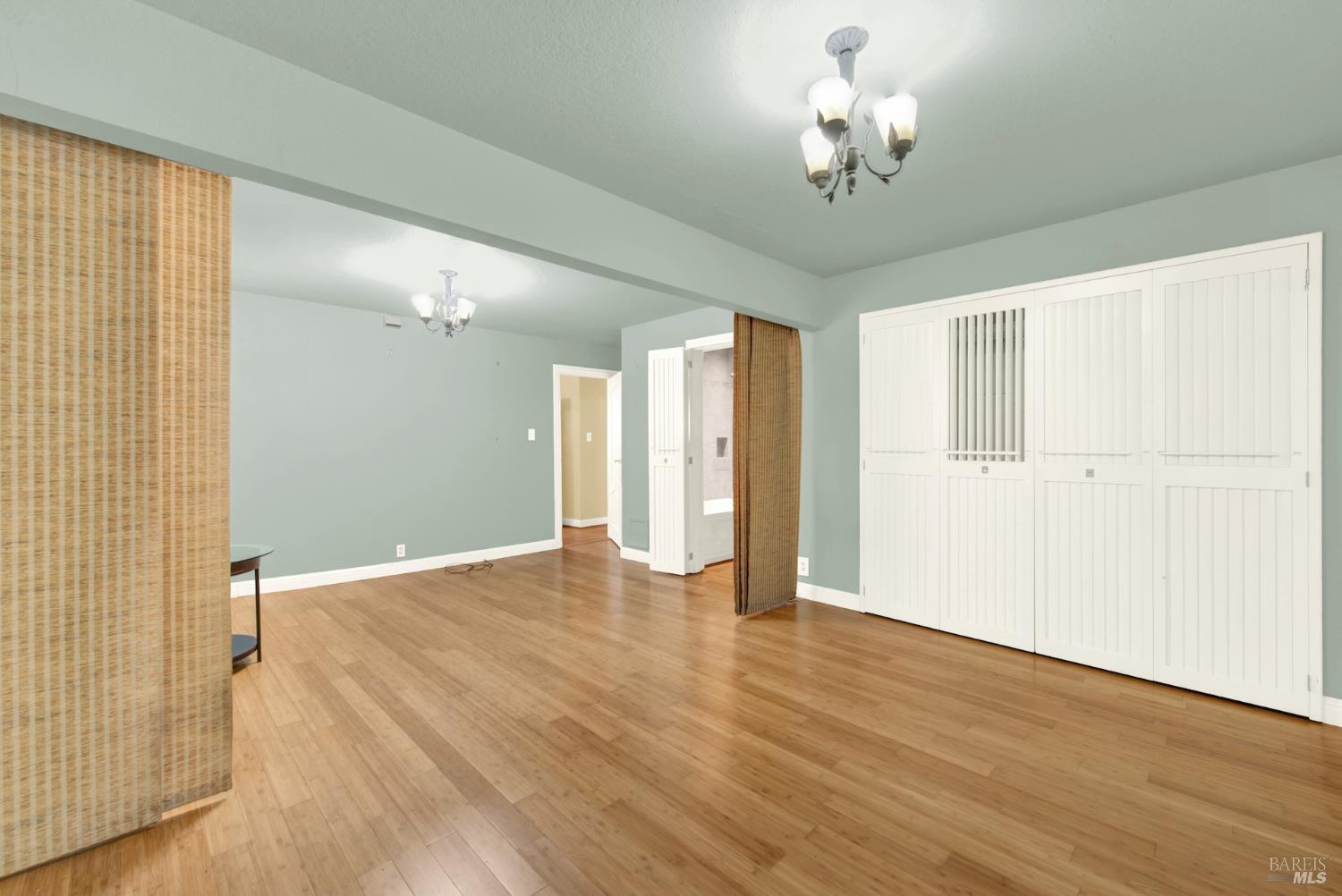 7937 Sunkist Drive Oakland CA 94605