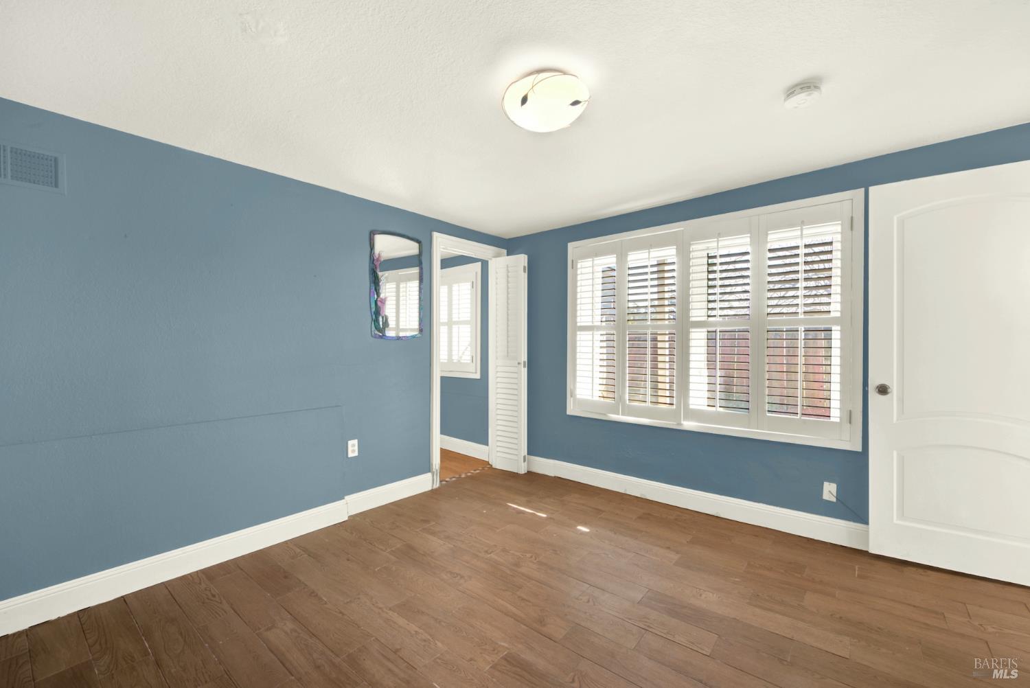 7937 Sunkist Drive Oakland CA 94605